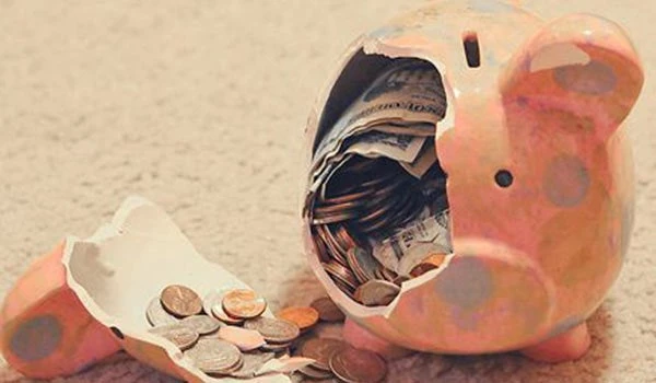 Θέλετε να «βγάλετε» 1.500 ευρώ το 2018; – Ο πιο εύκολος τρόπος αποταμίευσης